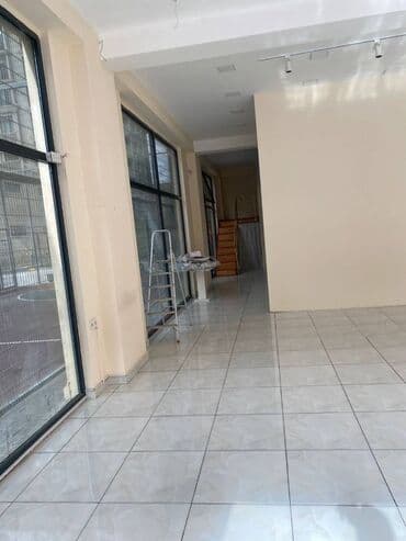 sumqayitda arenda obyekt: 28 may metrosunun yaxınlığında sahəsiobyekt siriniyyat evi maqza — 2