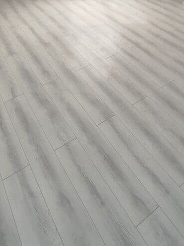 xacmaz ev: 2 otaqlı, Yeni tikili, 55 kv. m — 14