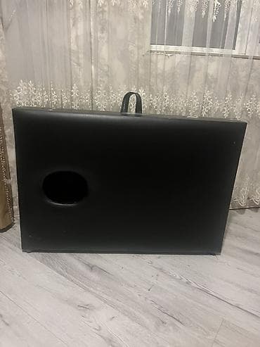 Az işlənib iki eç dəfə