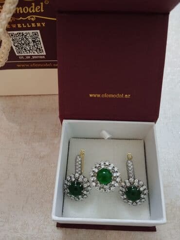 Kanplekt İtaliyan qızil suyunan Fabrik istehsali dəyərindən aşagı