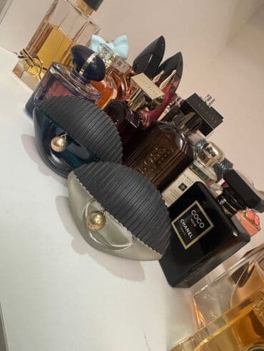 молекула для похудения оригинал и подделка: Brend ətirlərdən nümunə həcmlər satılır. Həcm və qiymətlər: - 10 ml — 10