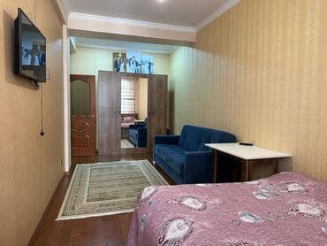 xırdalanda yeni tikili bina evləri: 2 otaqlı, Yeni tikili, m. Həzi Aslanov, 90 kv. m — 4