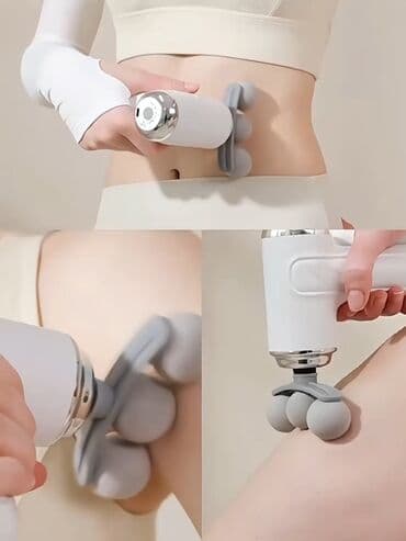 nar soku çəkən: ✅Üçkünc tapança masaj aparatı ✅Uckunc tapanca masaj aparatı ✅Üçbucaq — 2