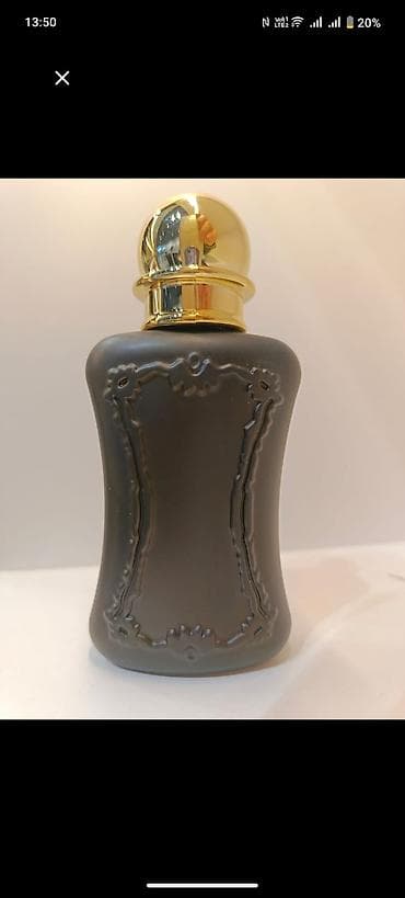 elfbar satisi: Flakonların Topdan və Pərakəndə satışı — 7