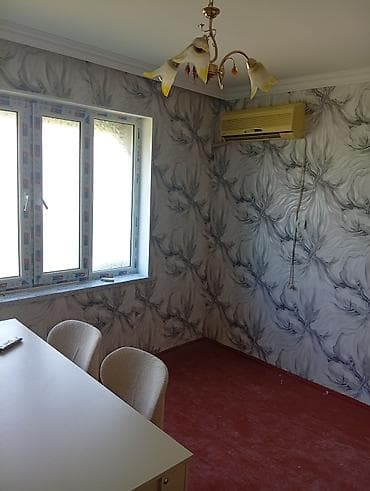 mingəcevir əmlak: Qresde3otaq kiraye verilir — 3