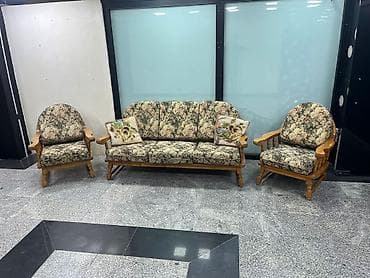 Klassik divan, Divan, Bazasız, Açılmayan — 5