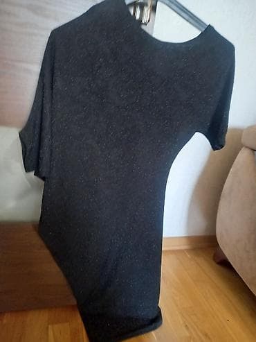 spor dest: Her biri 2manat xs m razmer — 1