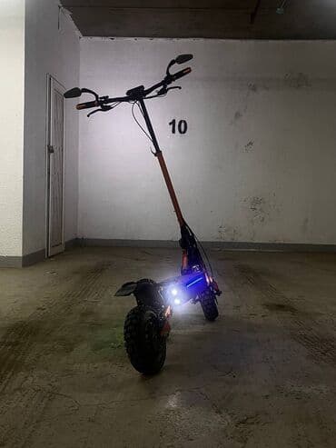 - FasterF10, 1176 km lalafo.az -da - FasterF10, 1176 km