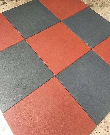 qazon xalca: Cadrlma var — 2