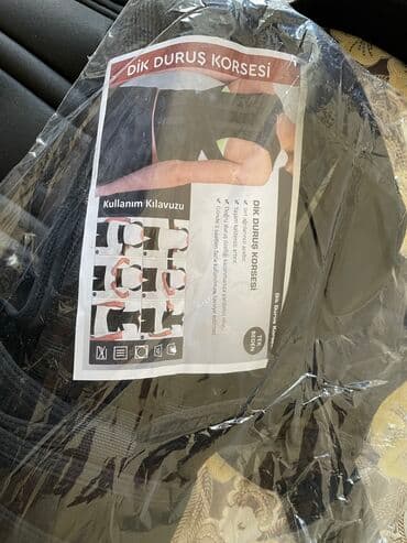 утягивающее белье для полных женщин: Korset — 4