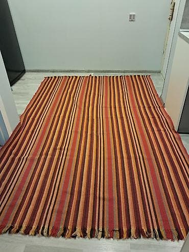 step deke cena: Qedimi kilim.eni 1.80 uzunluq 2m — 1