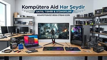 komputer setup: Kompüterlərin və telefonların ekran kodlarının silinmədən bərpa — 1