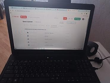 hp victus 15: Parametrler sekillerde gosterilib butun praqramlari destekleyir hal — 8