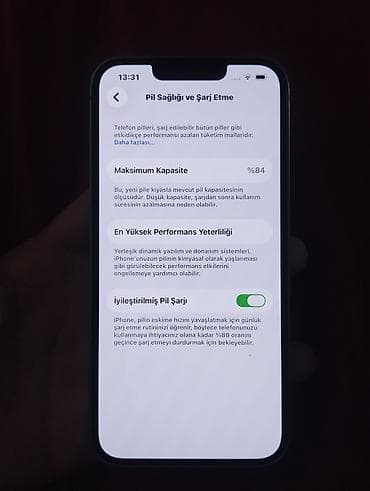 dji mikrofon bluetooth: IPhone 14, 128 ГБ, Blue Titanium, Face ID — 3