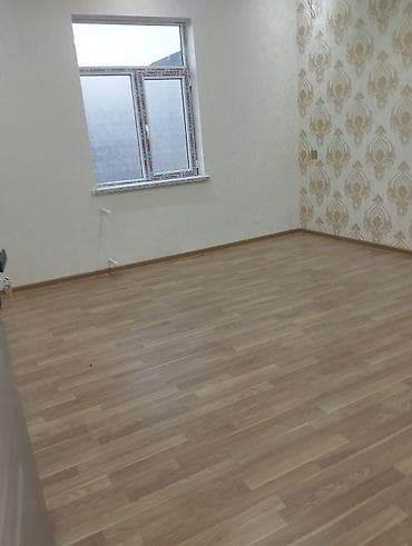 daşinan ev: 2 otaqlı, 50 kv. m, Kredit var, Yeni təmirli — 7