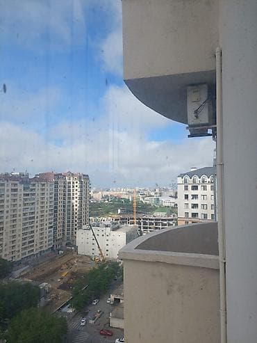 gence hostel: ÇOX TƏCİLİ İDEAL QİYMƏT, İDEAL MƏNZİL Mənzil,Gənclikdə Şəhərin — 10