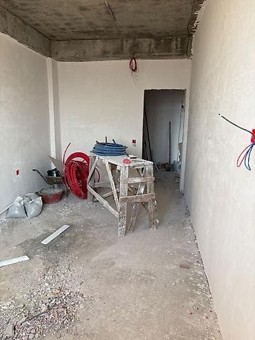 курсы 1с в баку: 70 Kv Saray Jasmin Elektrik işləri görülüb emusiya vurulub, kombi — 6