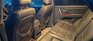 диски на зимнюю резину хендай элантра 2006: Kia Sorento: 2.5 л | 2003 г. Внедорожник — 8