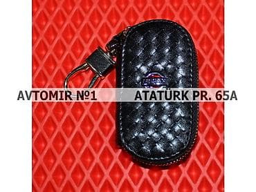 kreditle satilan ford transit: Acar qabi nissan 🚙🚒 ünvana və bölgələrə ödənişli çatdırılma 💳birkart — 1