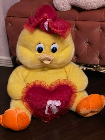 uşaq pılanşet: Her ucu baha alinib,ici yumwaq olanlardandi.Ayri ayriliqda heresi 30 — 2