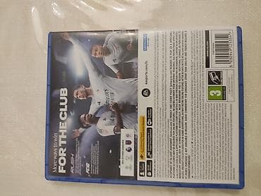 god of var: Döyüş oyunu, İşlənmiş — 5