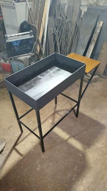 Lexus: Manqal, Kömür, Şişli — 9