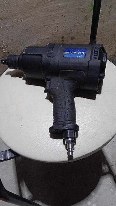 Soyuducu avadanlığı: Bolt acan — 3