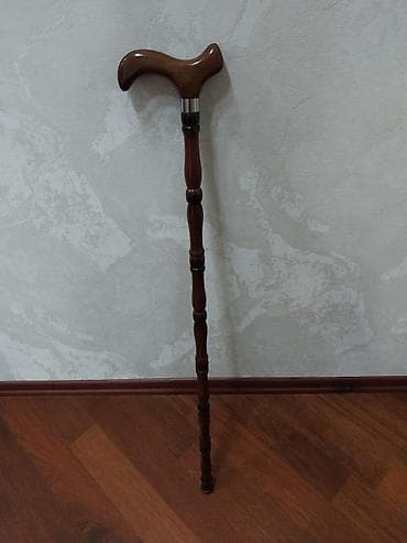 Yerimək üçün arabalar, çəliklər, əsalar, rollatorlar: Esa celik satilir qiymeti 20 manat whatsapp aktivdir unvan 28 may — 4