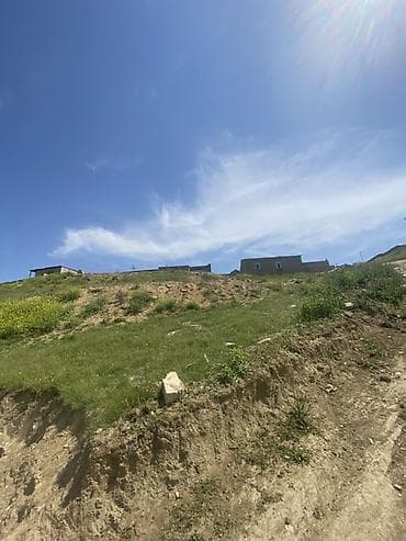quba a frame evler: Tikinti — 3