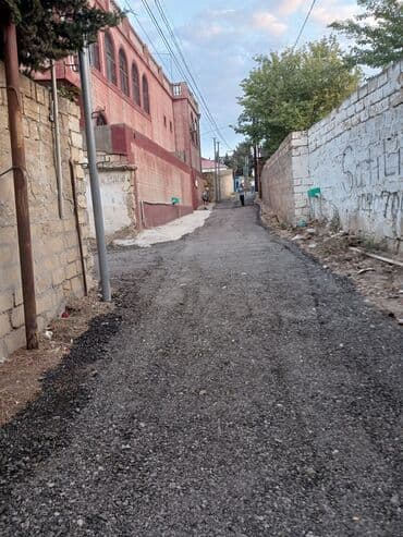 seif qapi: Asvalt frez i̇şleri̇ görülür buyurub elaqe saxliya bilersiz her bir — 5