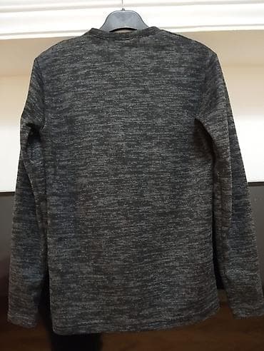 pull and bear: Palver 38 M razmer kisi ücün — 2