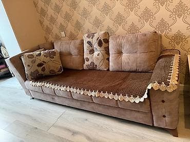 indesit soyuducu servis: Beko önyükləməli paltaryuyan maşın - Brend/model: Beko (ön yükləmə) - — 10