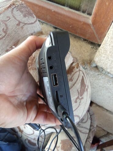 w202 manitor: Monitor, Yeni, Cihaz paneli, LCD displey, Koreya, Ünvandan götürmə — 5