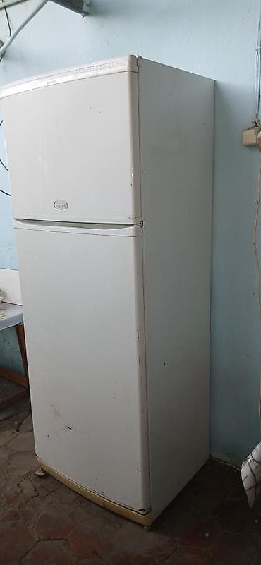 xarab xaladenik: 2 denedi 2denesi biryerde satilir isleyir soyutmur Almaq isteyen zeng — 4