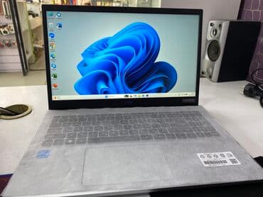 13 pro maxs: Acer noutbuk Xüsusiyyətlər: intel core i3 13 cu nesil 8Gb ram 500Gb — 1