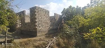 Mingəçevir, 300 kv. m, 4 otaqlı, Hovuzsuz, İnternet, Telefon, Qaz