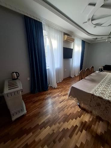 rozetkalar: Yeni, Azərbaycan — 8