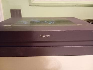 Təcili! Digma Pro Sprint M – i5 (11-ci nəsil) / 8GB RAM / 512GB SSD /