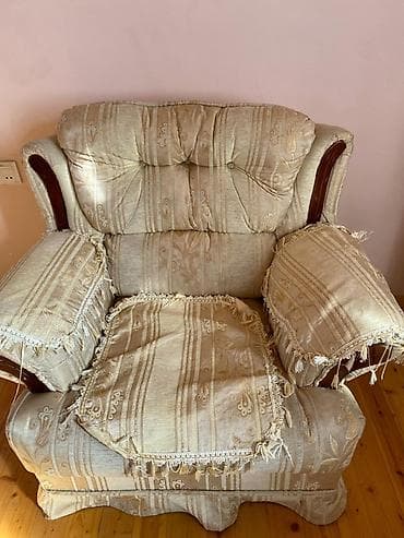 bellona nə deməkdir: İkinəfərlik çarpayı — 8