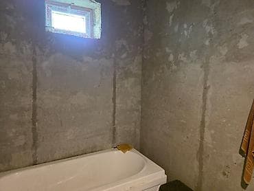 Отделочные работы: Sanitar-quraşdırma və hamam-tualet təmiri xidməti Təklif olunan — 3