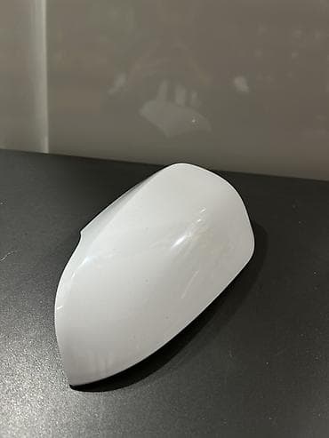 toyota prius güzgü: Toyota Aqua yan güzgü qapağı Toyota Aqua Güzgü qapağı Tayota Aqua — 2