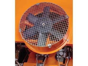 guzgu satışı: Tələsin 2022 model Kayhan Ertoğrul KE 690 Pres bağlayanlarımız artıq — 3