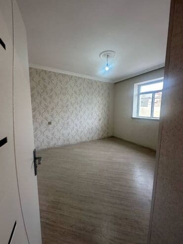sumqayitda ipoteka ile olan evler: 3 otaqlı, 80 kv. m — 10