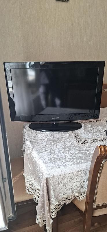 samsung playstation 3: Samsung — 4