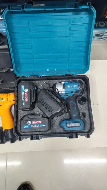 şurup istehsalı: Yeni Qayka açan 450 W-dan çox, Pulsuz çatdırılma, Rayonlara çatdırılma, Kredit var — 1