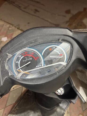 kask qiyməti: Angel - G5T/Angel — 5