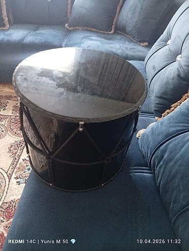 ox ve yay satisi: Xanəmir – nağara (qaval davulu) + çanta salam əla vezyətdədir Endirim — 4