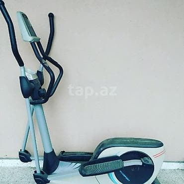 baseyn satilir: Veloxizek satilir — 1