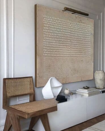 картины на заказ: Sifarişlə əl işləri — 5