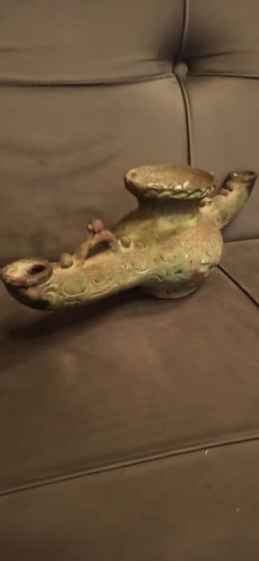 6 ci sinif riyaziyyat pdf yukle: Məhsul: Naxışlı metal stəkanlar dəsti + dekorativ metal qab-qacaq — 31